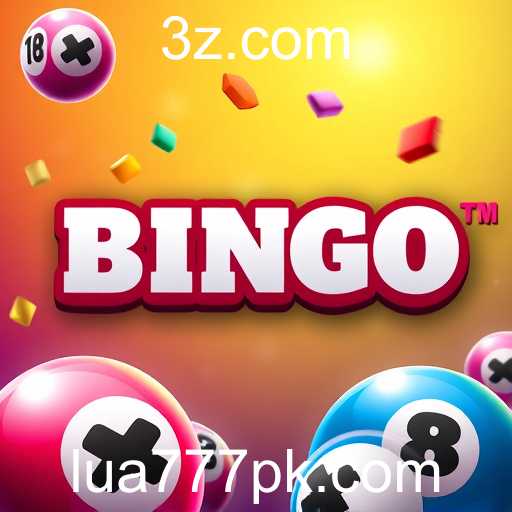 Cresce o Interesse por Jogos Online no Brasil