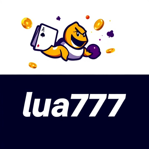 lua777