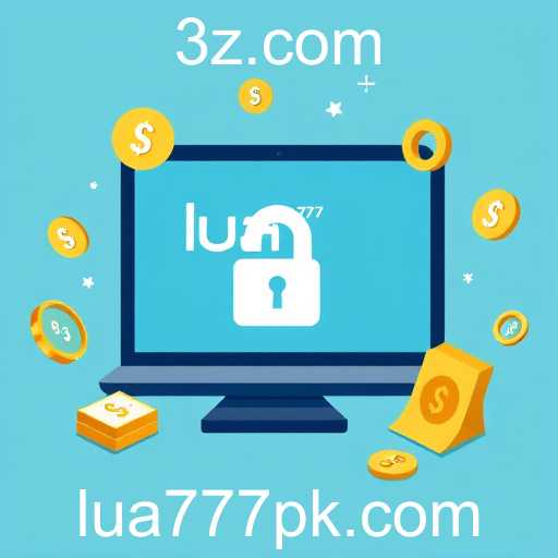 A Ascensão dos Jogos Online e a Influência de Lua777